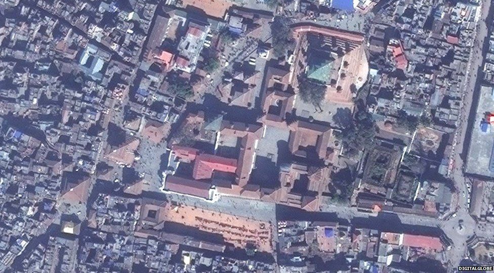 _82595663_kathmandu_2013_digglob.jpg