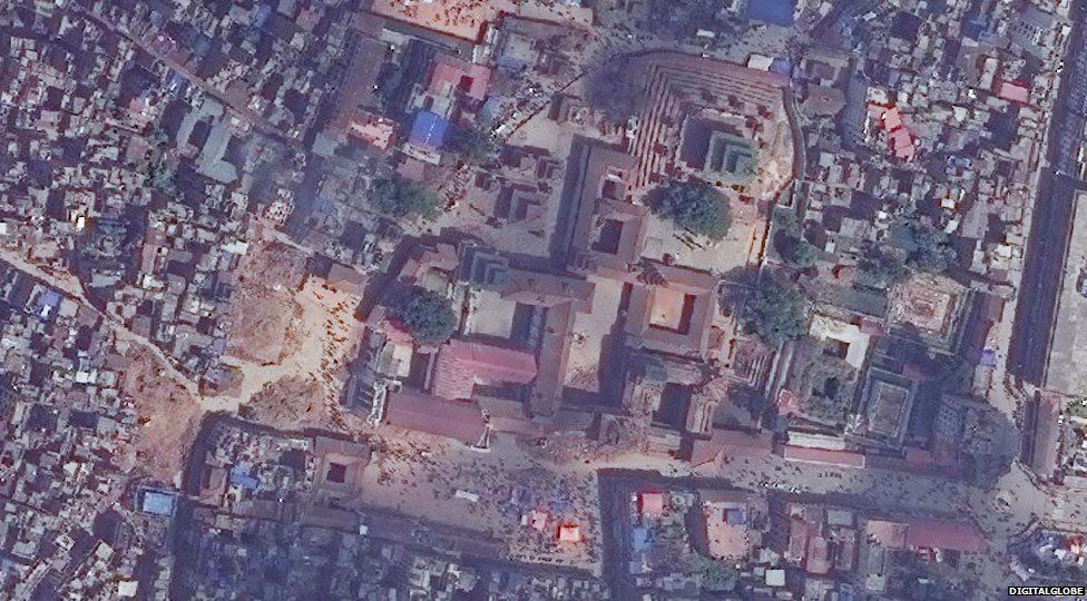 _82595664_kathmandu_after_digglob.jpg
