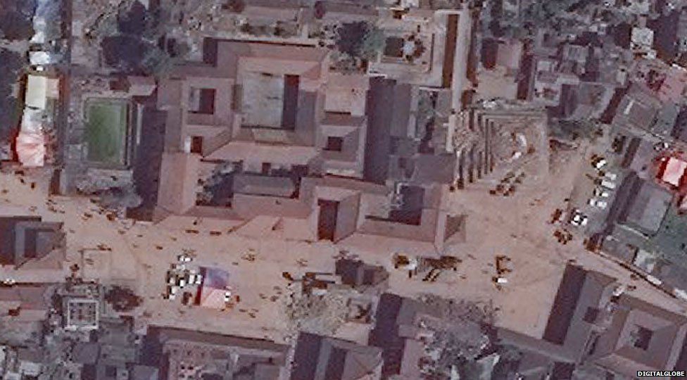 _82600302_bhaktapur2015_digitalglobe.jpg