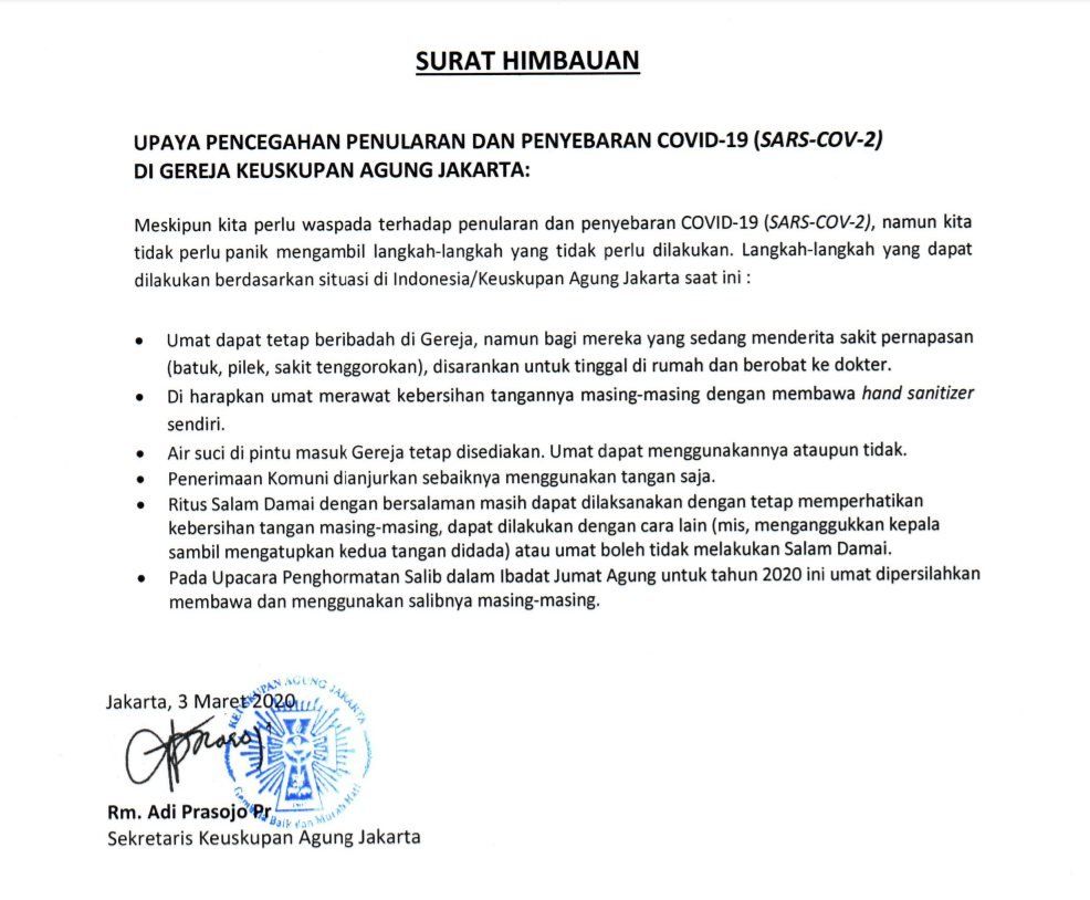 Surat Izin Tempat Usaha Dikeluarkan Oleh Brainly