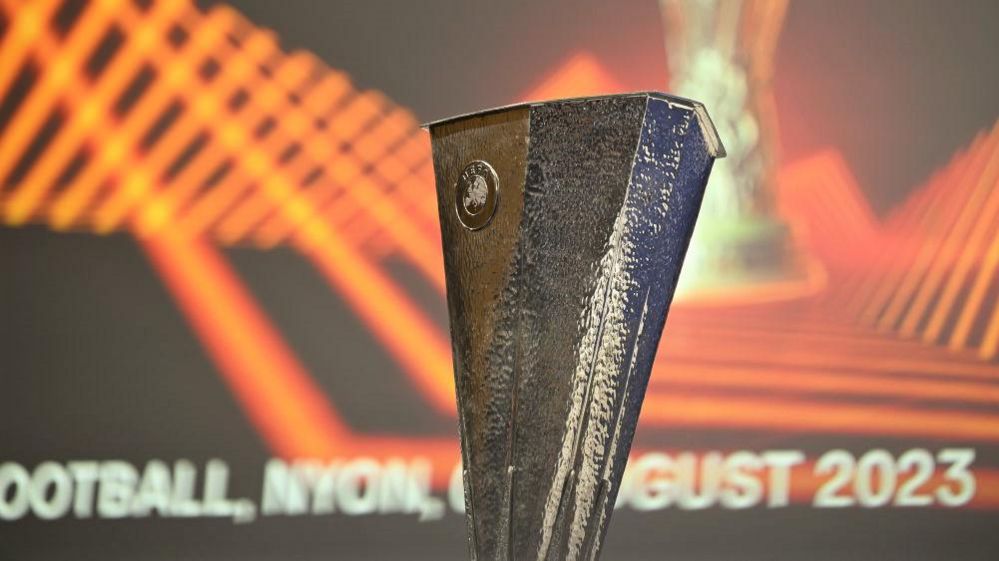 when-is-the-europa-league-draw-bbc-sport