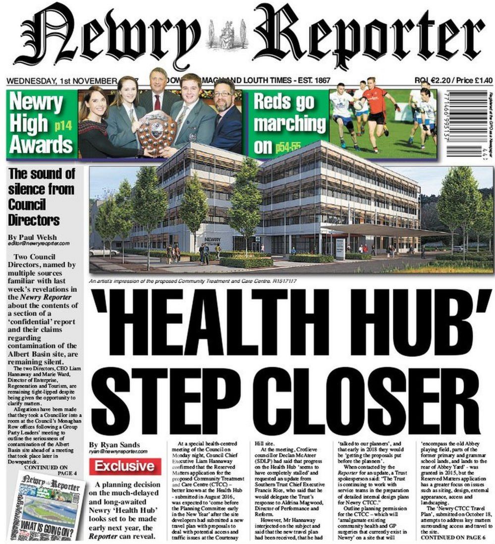 Seven fund essay 07 image