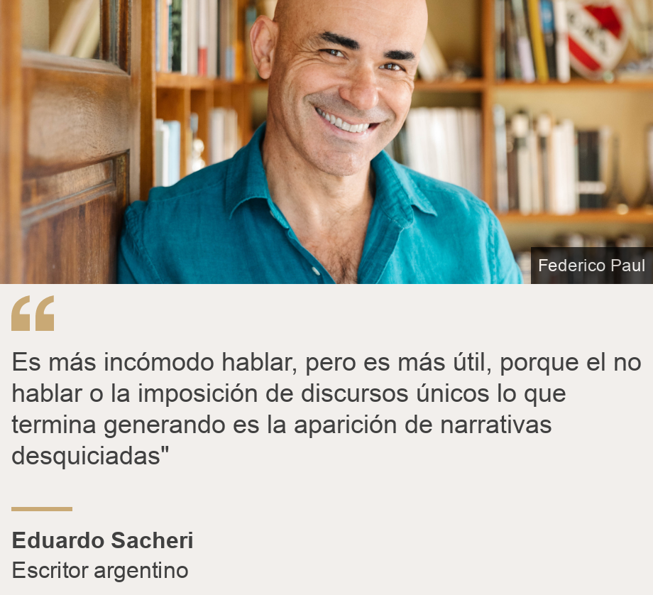 EL SECRETO DE SUS OJOS, EDUARDO ALFREDO SACHERI, ALFAGUARA