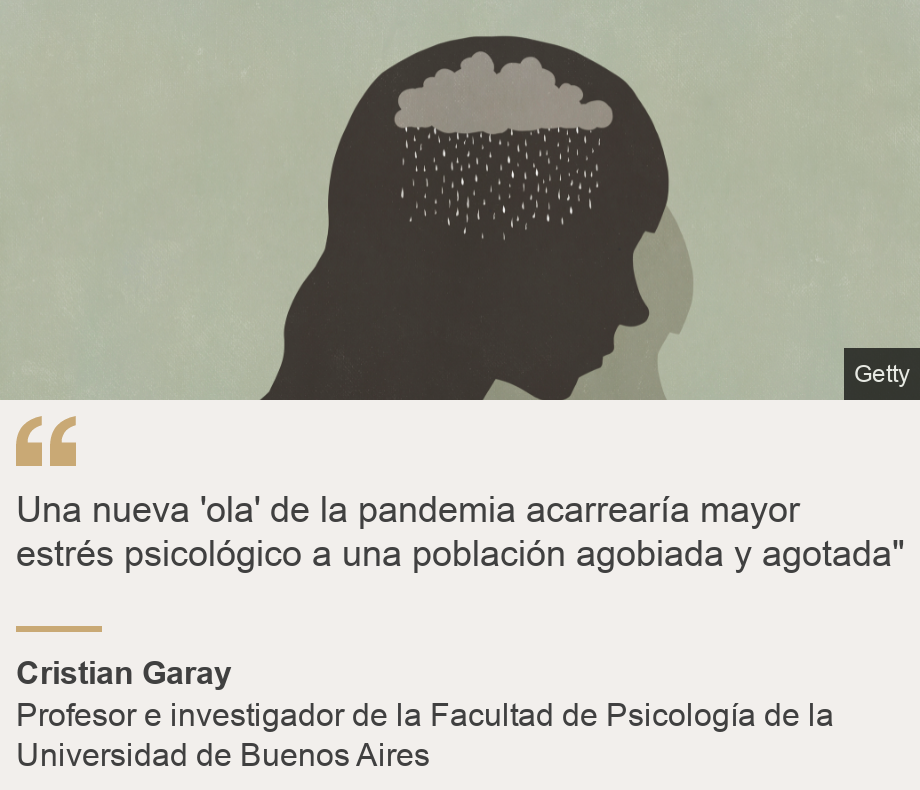 "Una nueva 