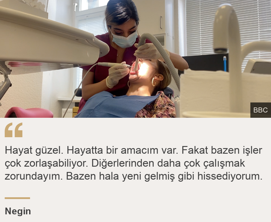 Almanya se&ccedil;imleri: Merkel, 16 yıl boyunca bir neslin kaderini nasıl belirledi? 5