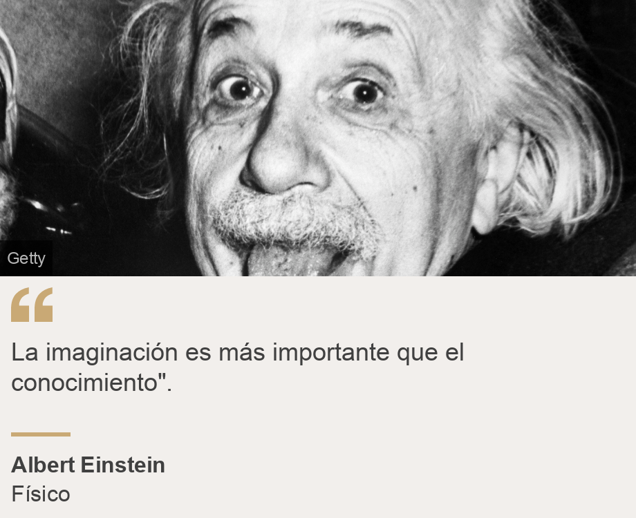 Albert Einstein Como El Cientifico Organizaba Su Tiempo T13