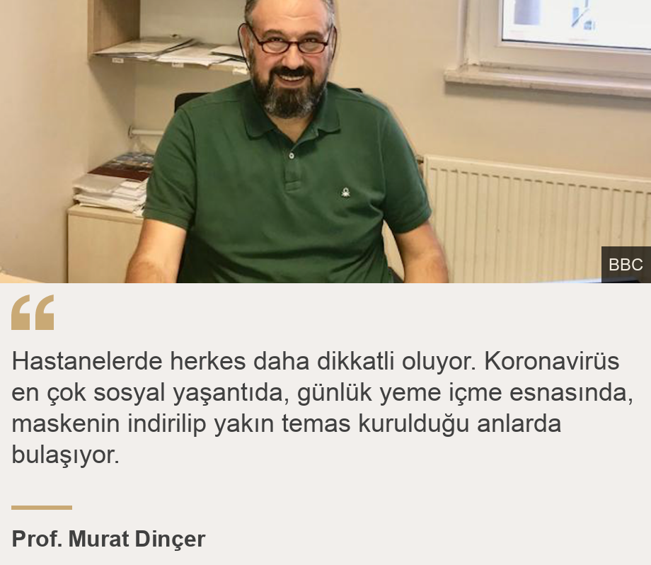 4 Şubat Dünya Kanser Günü: Covid salgını, kanserle mücadeleyi nasıl etkiledi? 3