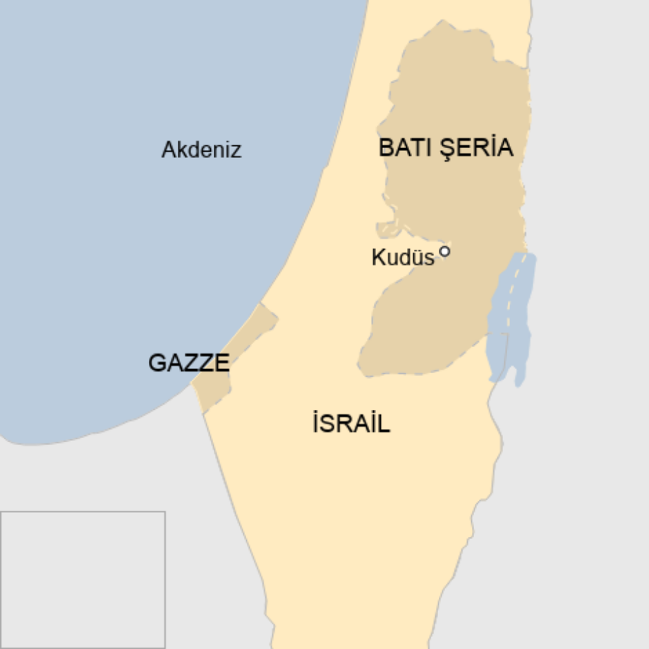 Muhammed Deif: İsrail&rsquo;in yıllardır &ouml;ld&uuml;rmeye &ccedil;alıştığı Hamas ın askeri kanadı İzzeddin El Kassam Tugayları nın lideri 2