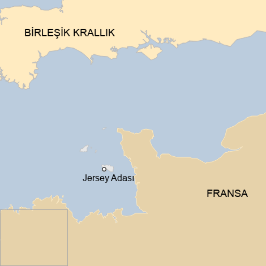 İngiltere ve Fransa arasındaki balık&ccedil;ılık anlaşmazlığı neden kaynaklanıyor? 1