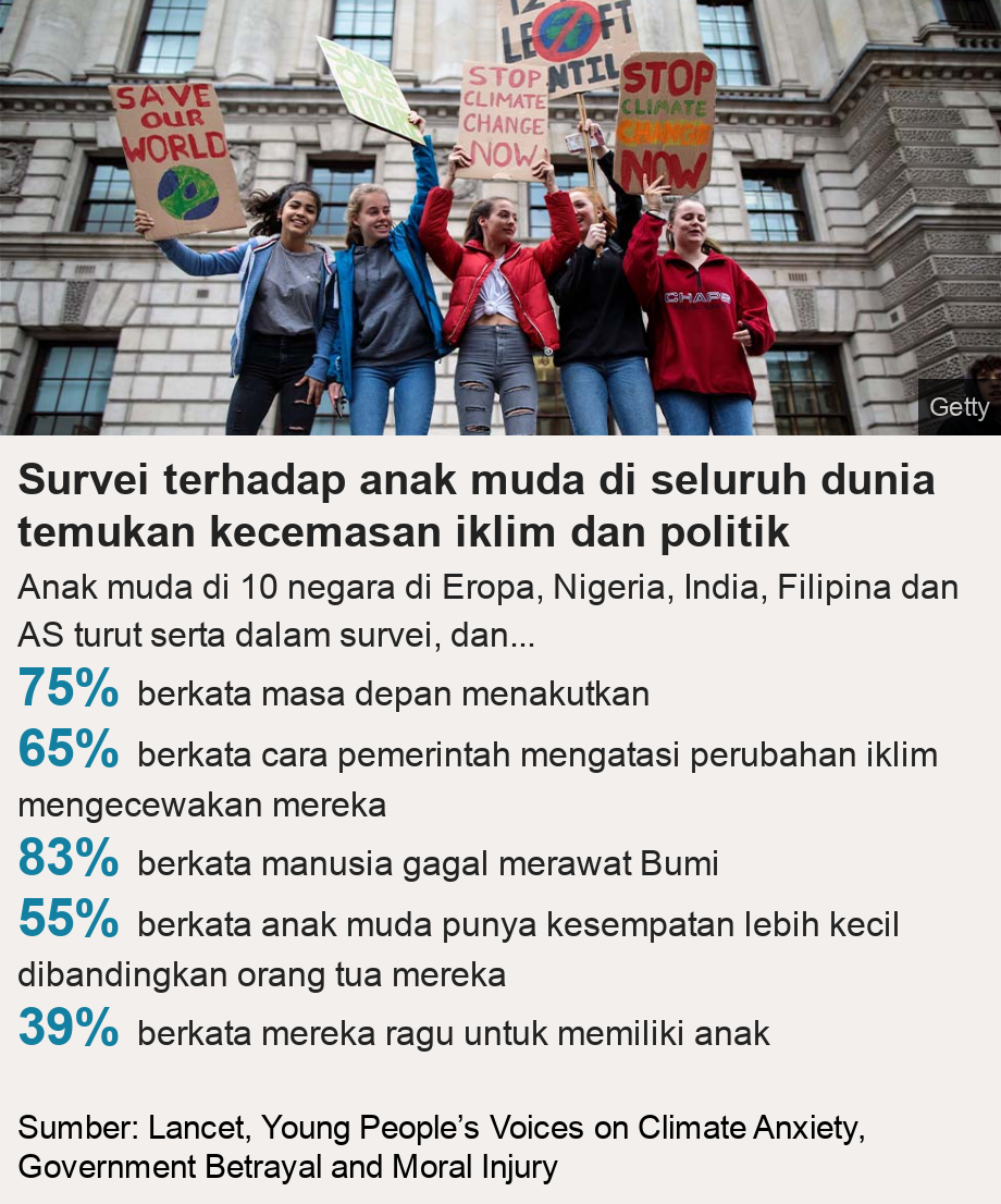 d90be691-2a7d-455d-b7fc-b02df37841b5