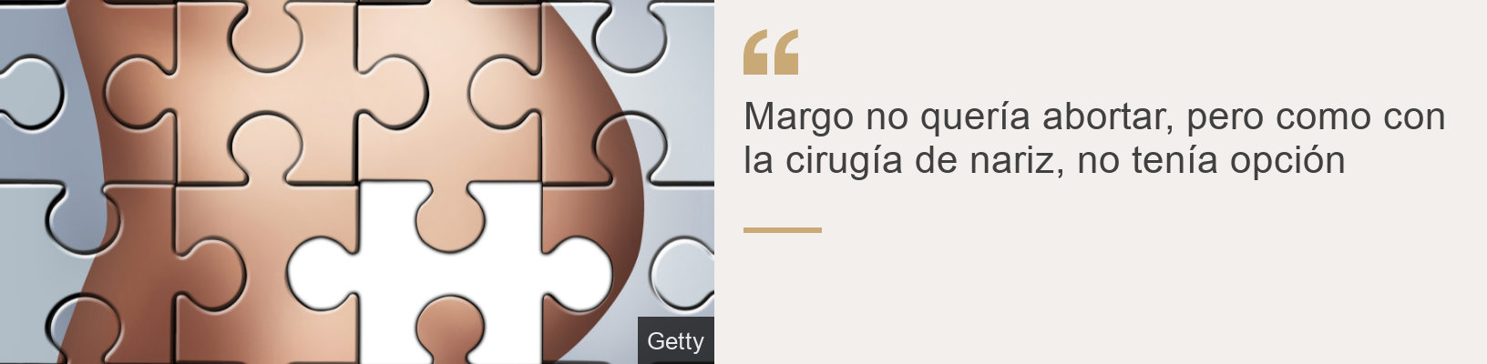 El hombre que no tenia nariz unos cuantos cuentos spanish edition