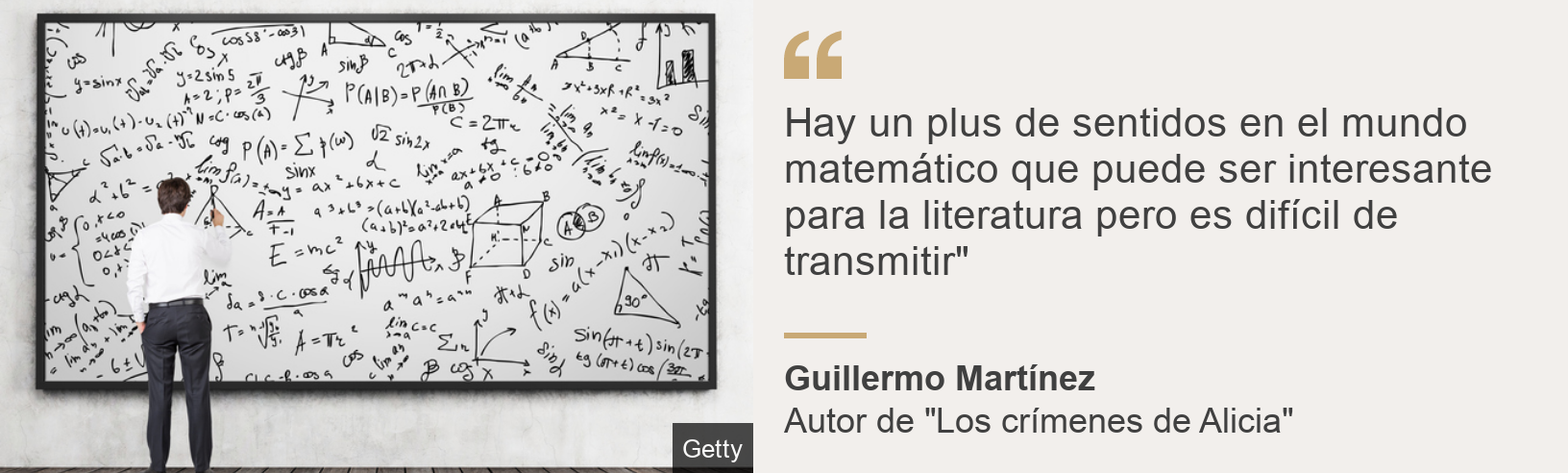 Detectives Matematicos 4 Respuestas - Libros Favorito