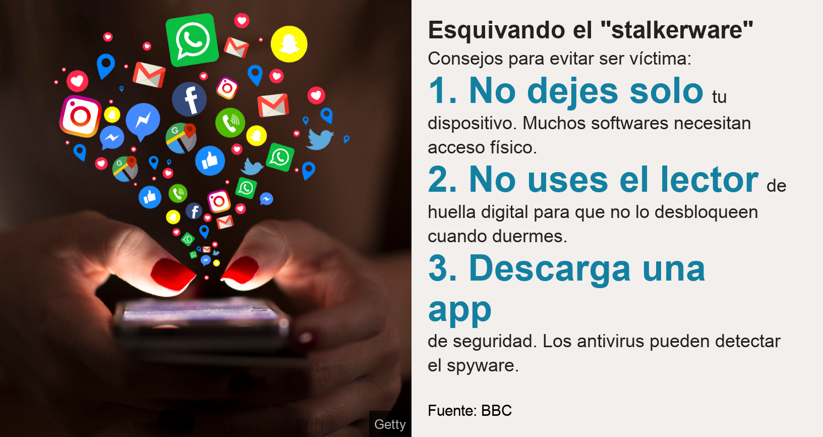 Como Detectar Mi Tarjeta De Video