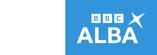 BBC - Alba - Home