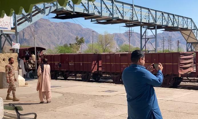 Balochistan