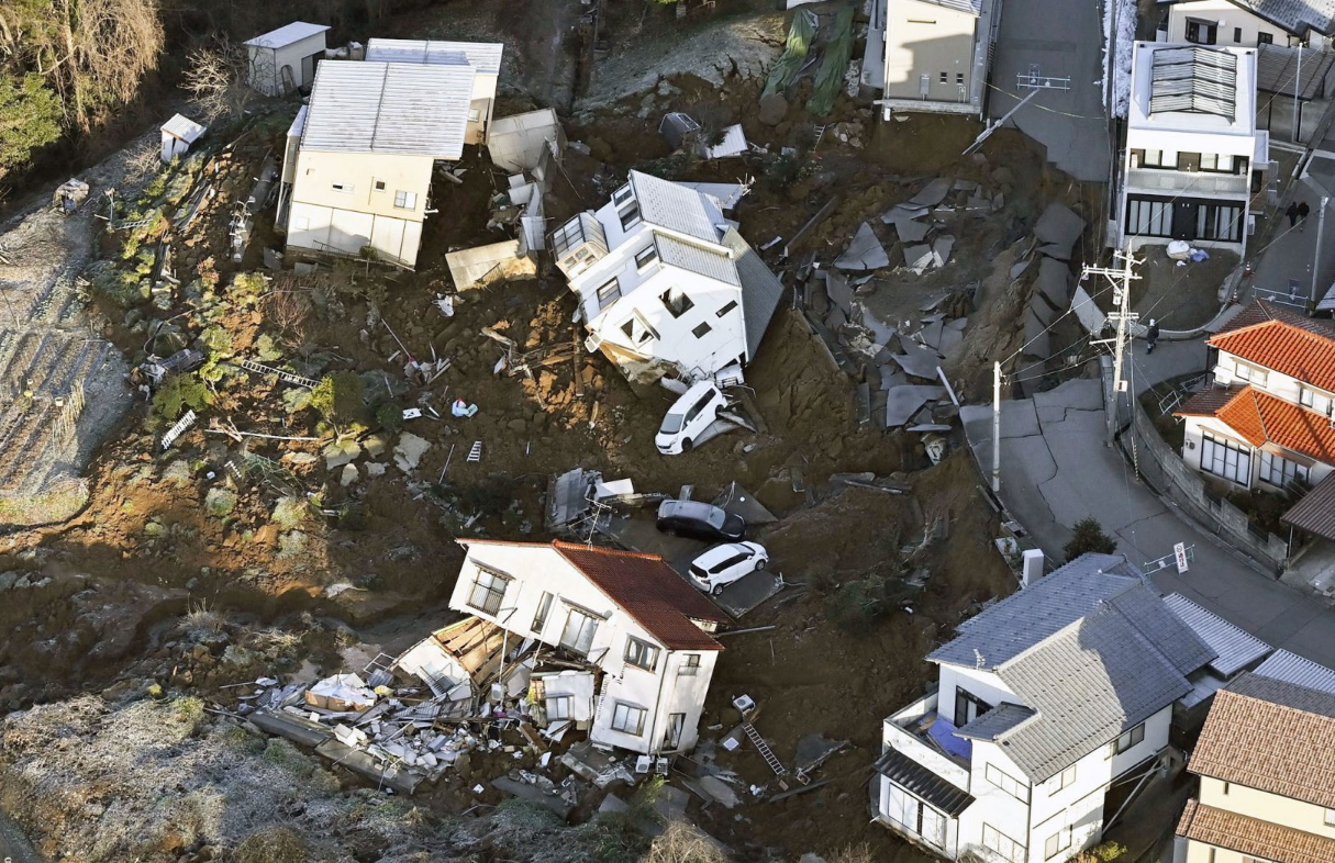 gempa, jepang, 