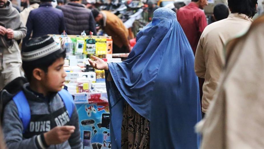 تصویر