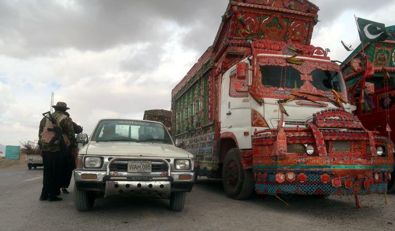 مچھ