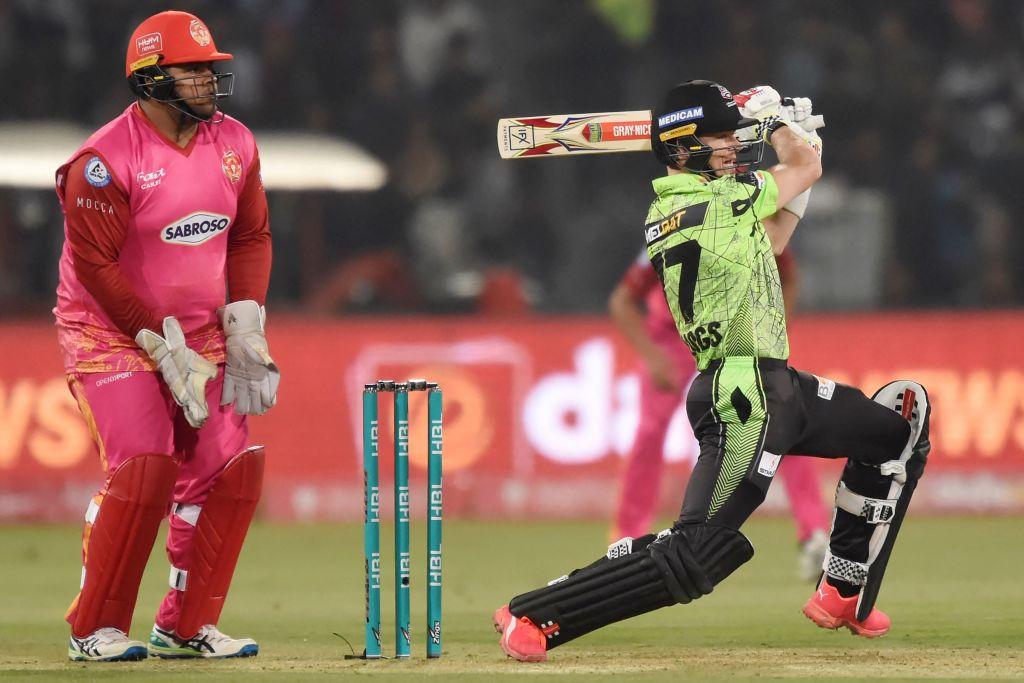 Cricket