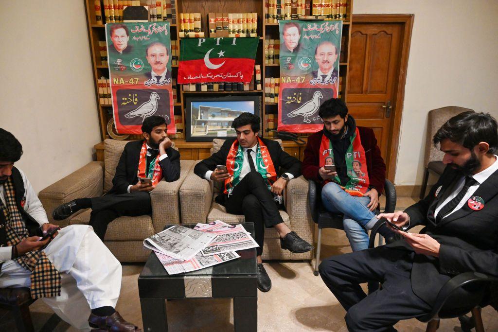 pti
