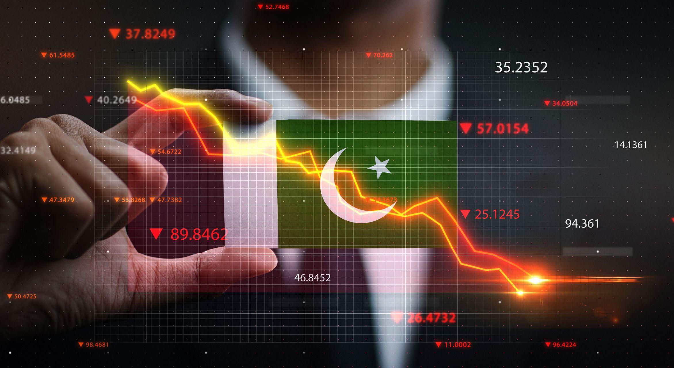 علامتی تصویر