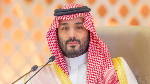 MBS