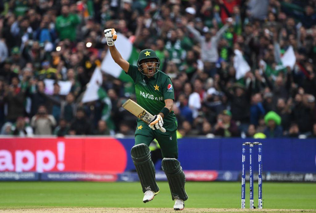 babar