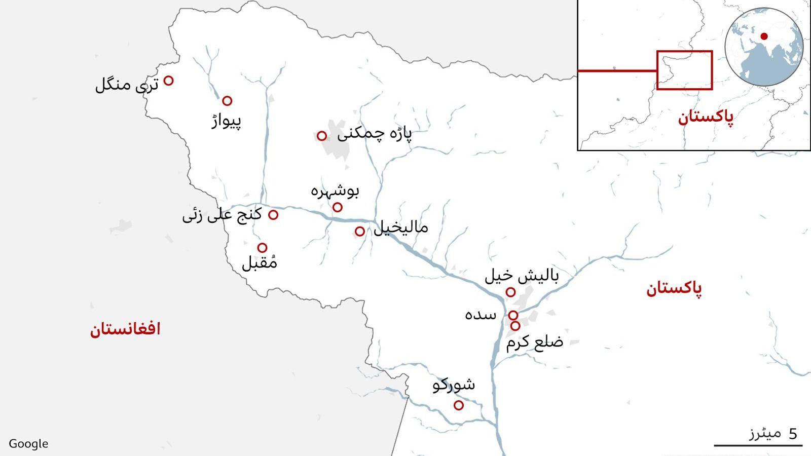 کرم