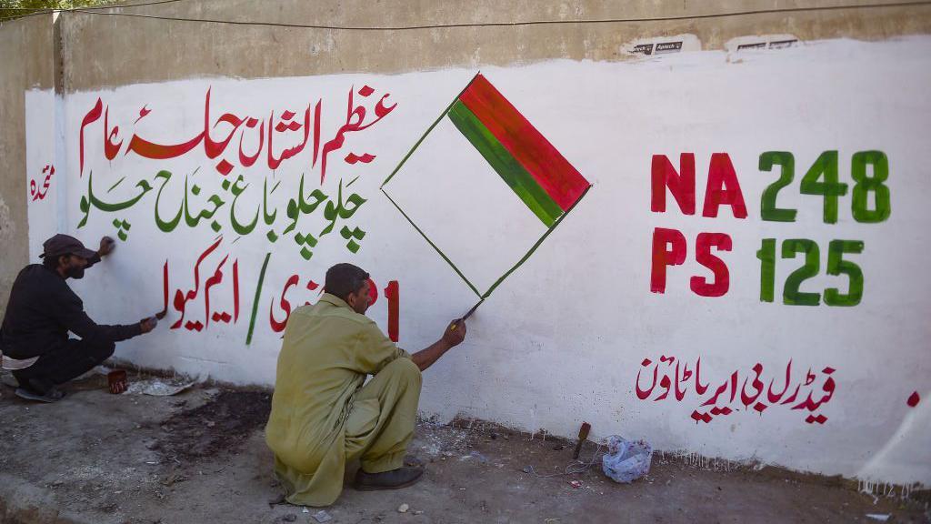 تصویر