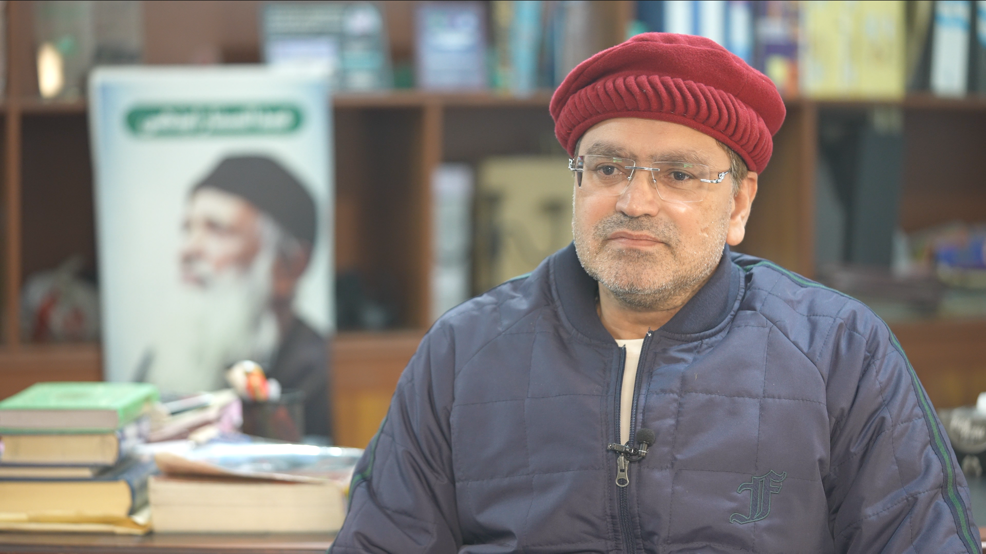 ایدھی