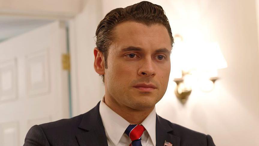 Adan Canto