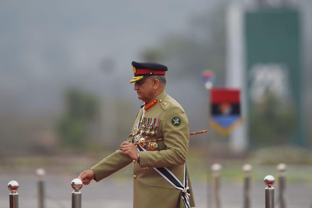 Bajwa