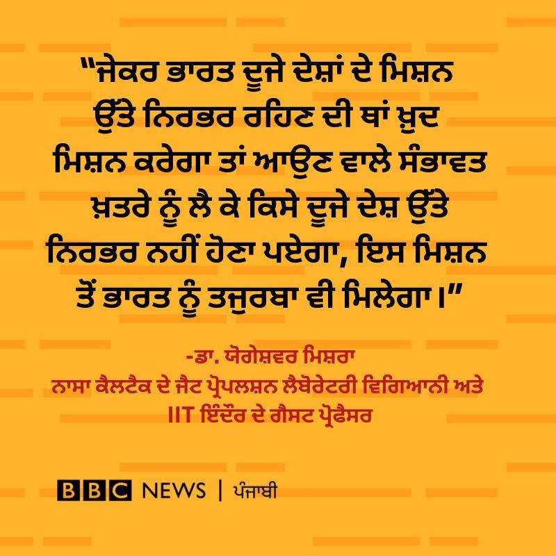 ਕਾਰਡ