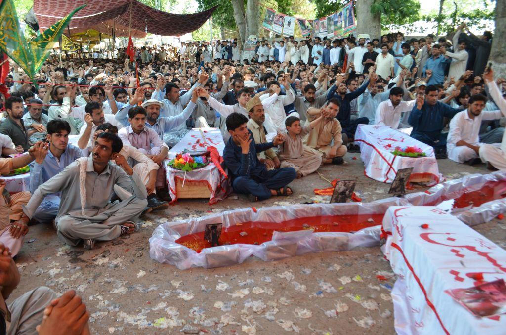 kurram