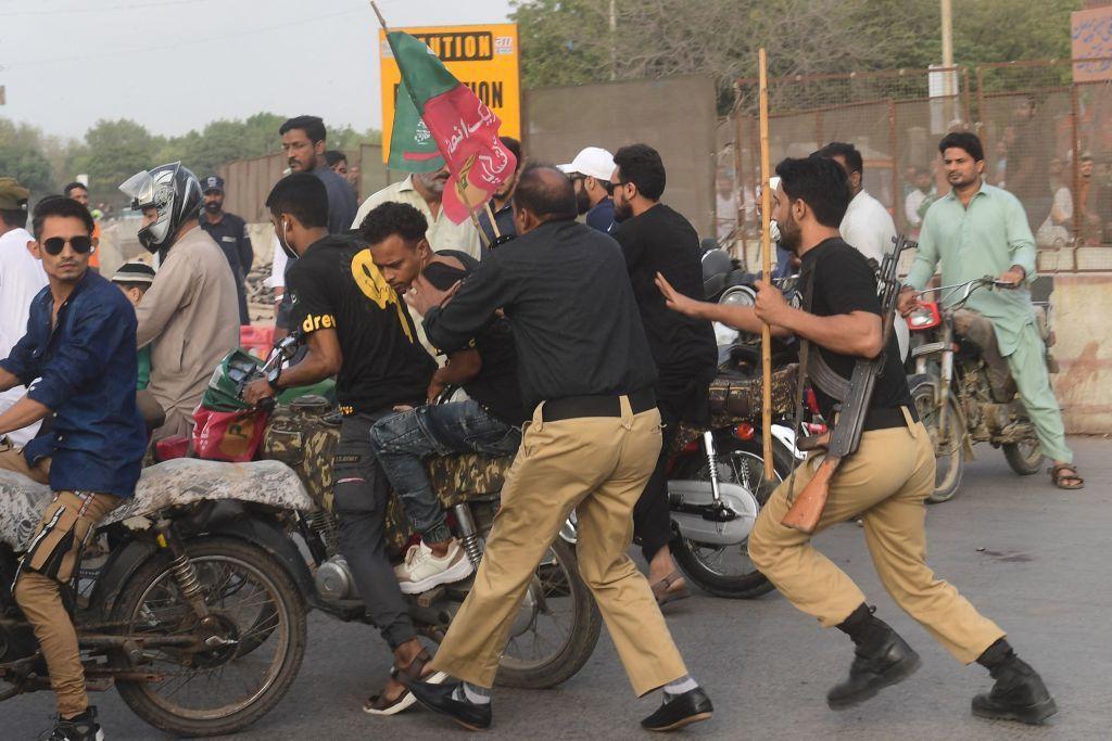 pti