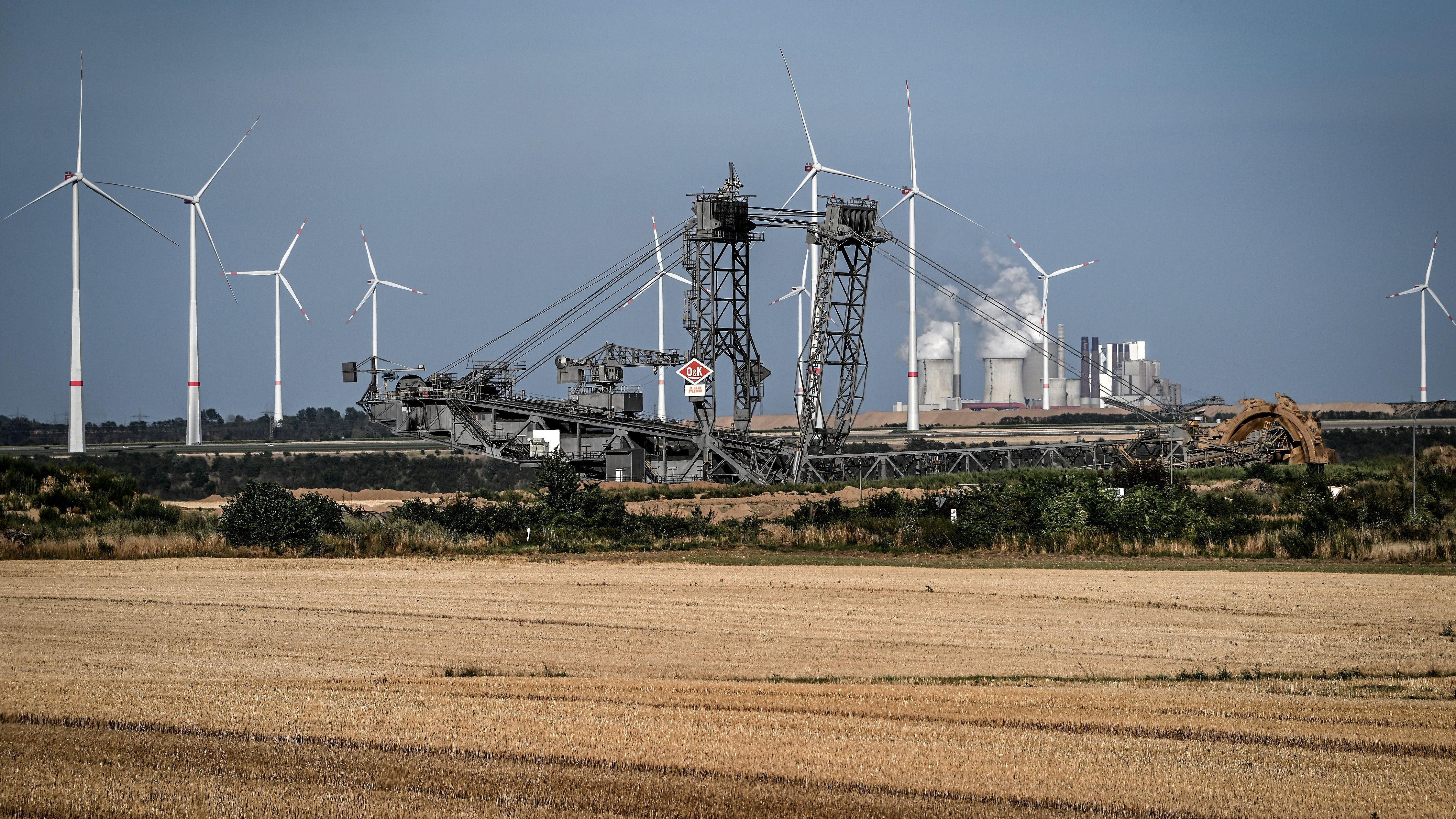 Enerji krizinin bu sefer küresel olması dünyayı nasıl değiştiriyor?