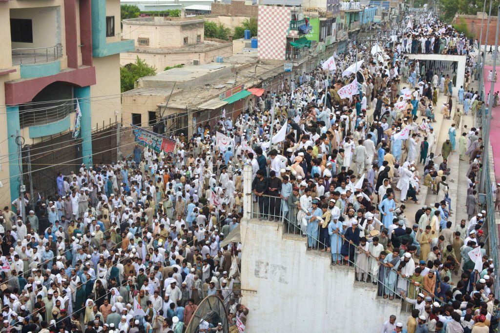 bannu