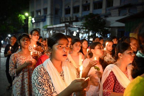 Kolkata