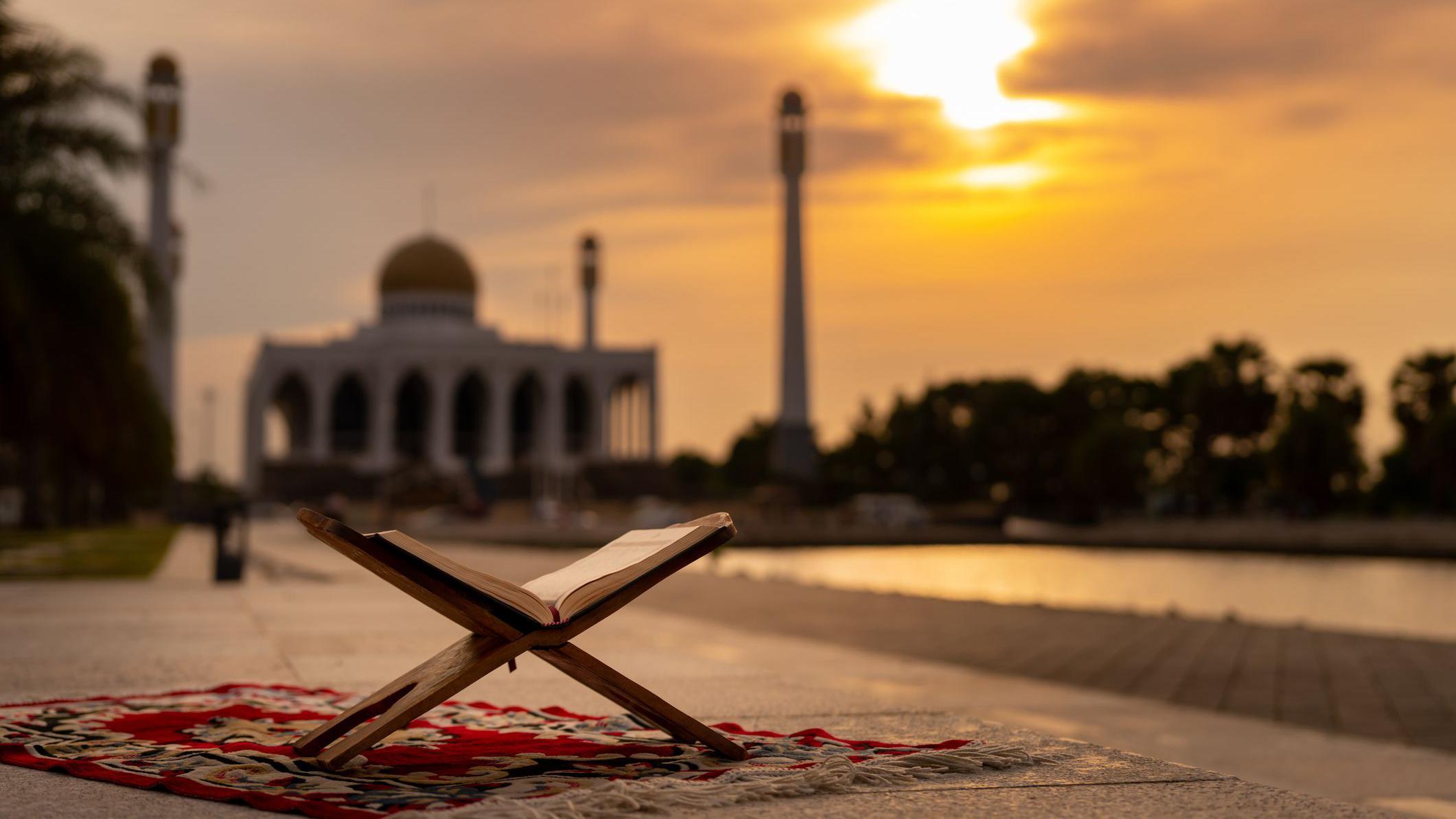 تصویر