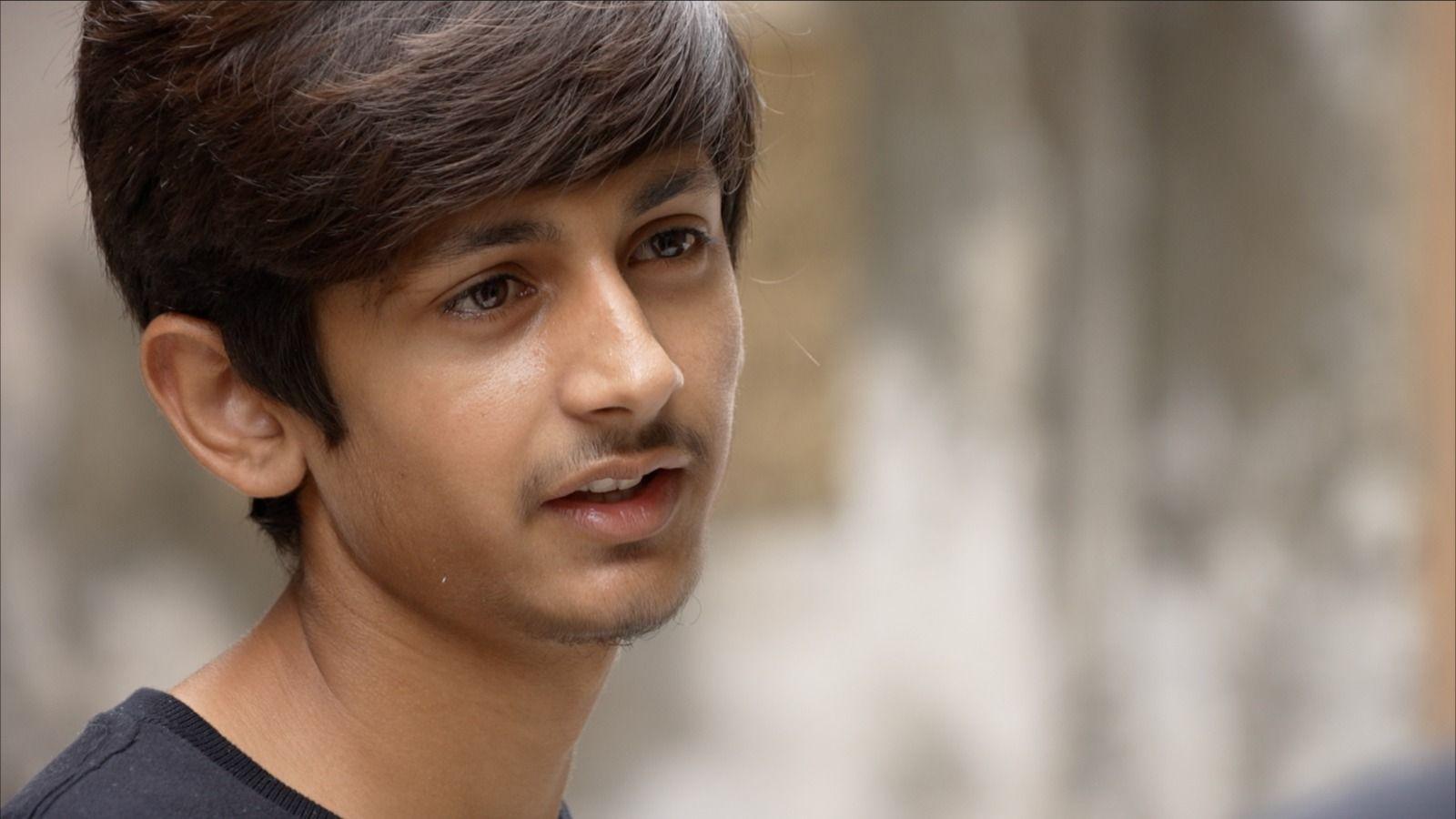 usman