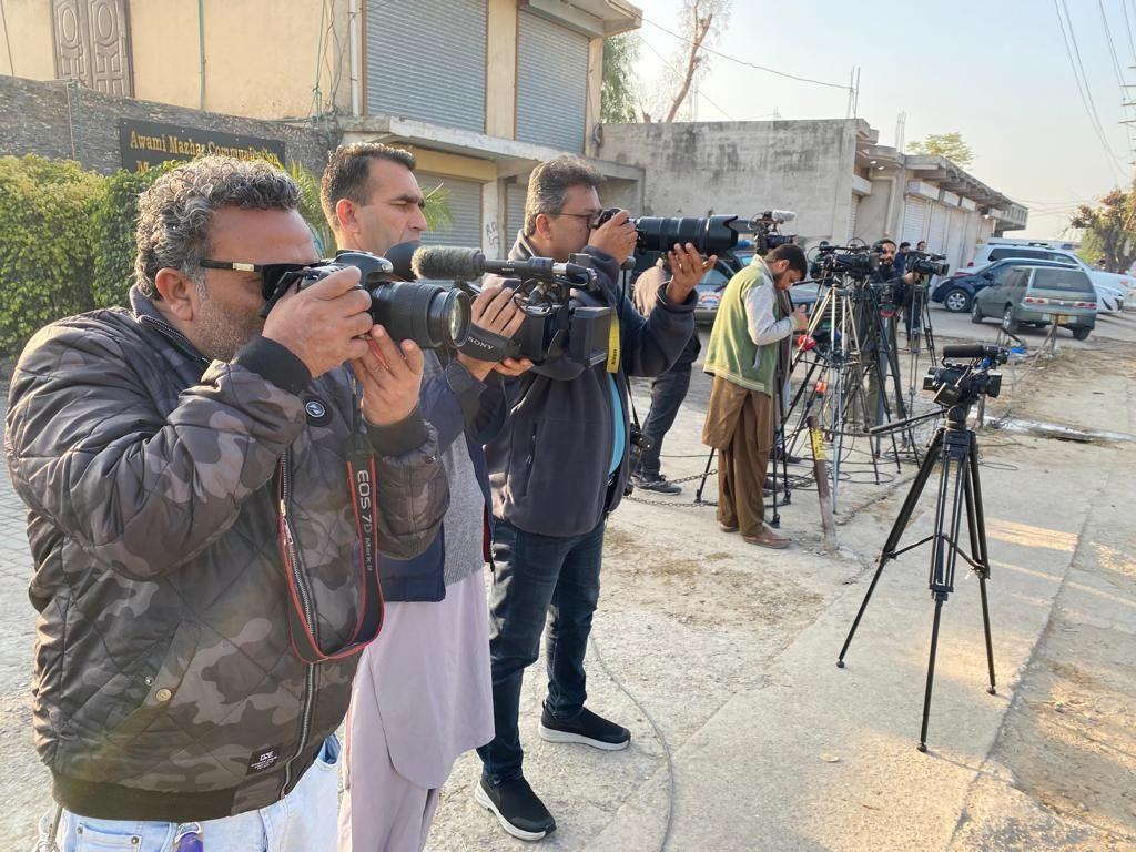 علامتی تصویر