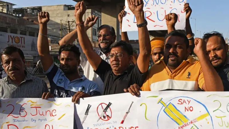 punjab