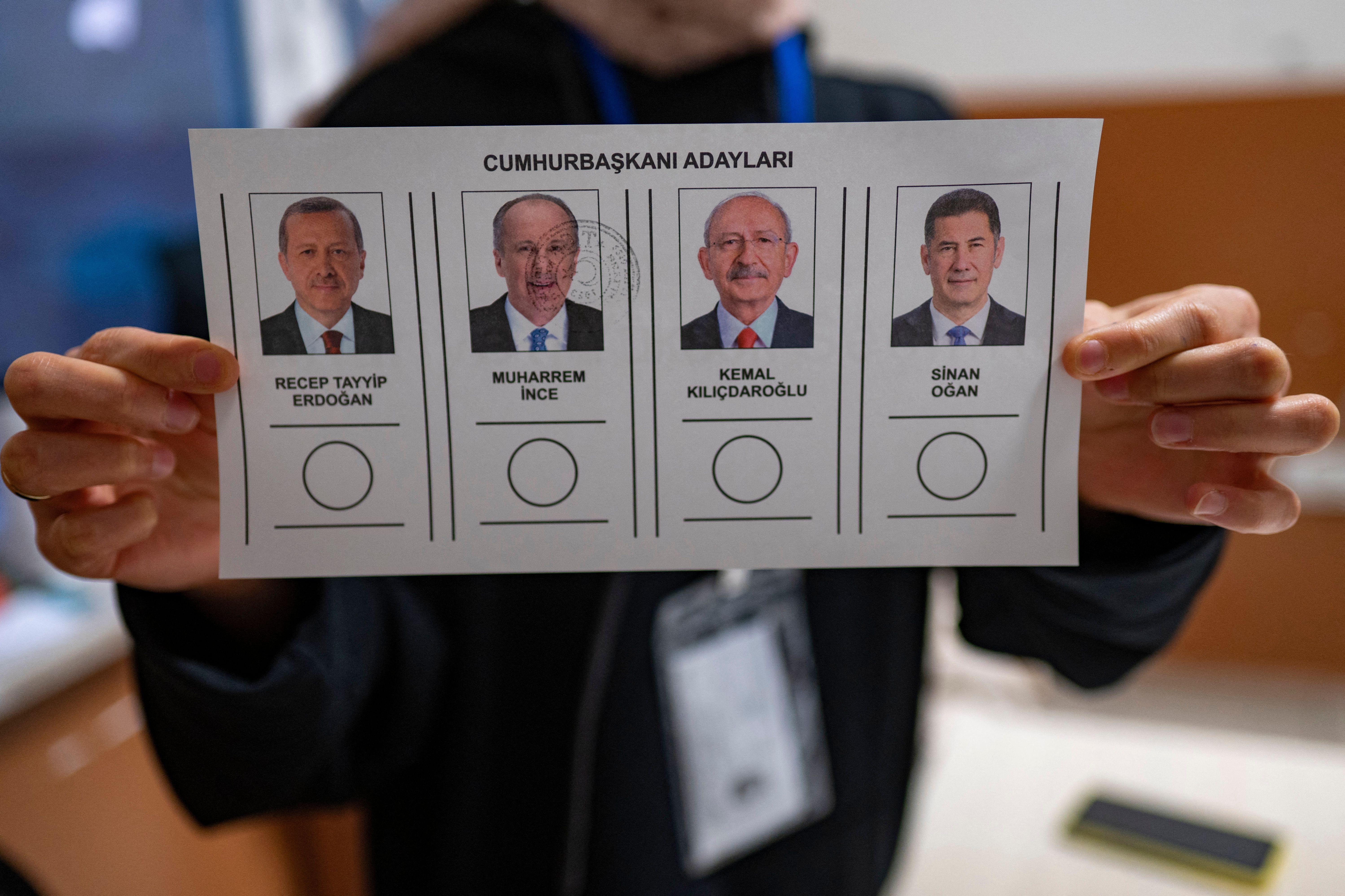 Сколько заплатят обходчикам на выборах президента 2024. Выборы в Турции 2023. Турция выборы президента 2023. Выбор президента Турции 2023. Фото кандидатов.