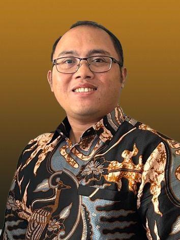 Anang Ristanto