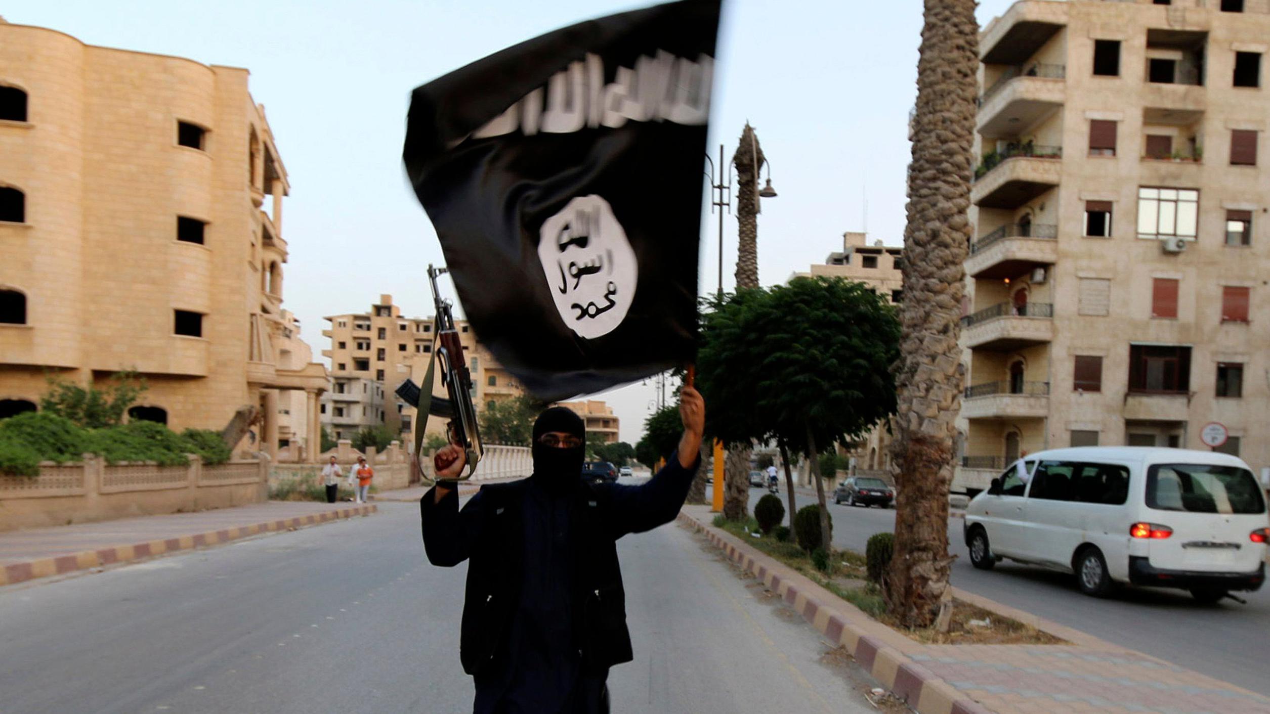 تنظيم الدولة الإسلامية: خطر مستمر بعد مرور 10 سنوات على بلوغ ذروته