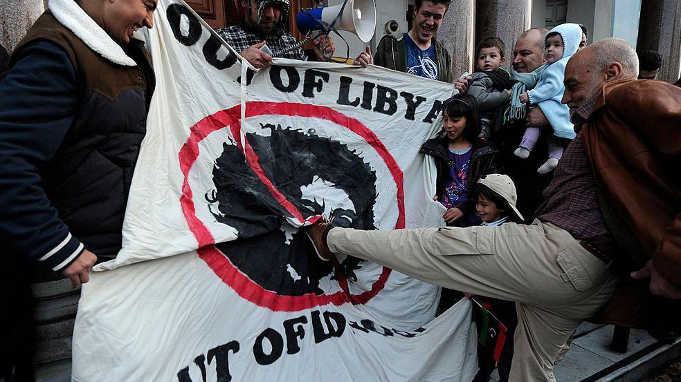 شیخ حسینہ، بنگلہ دیش