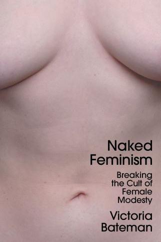 Dr Victoria Bateman's latest book 