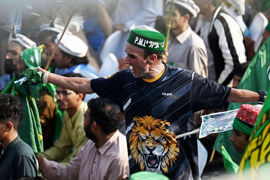 pmln