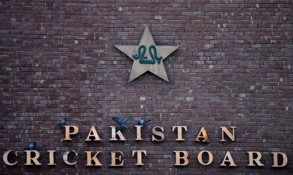 PCB