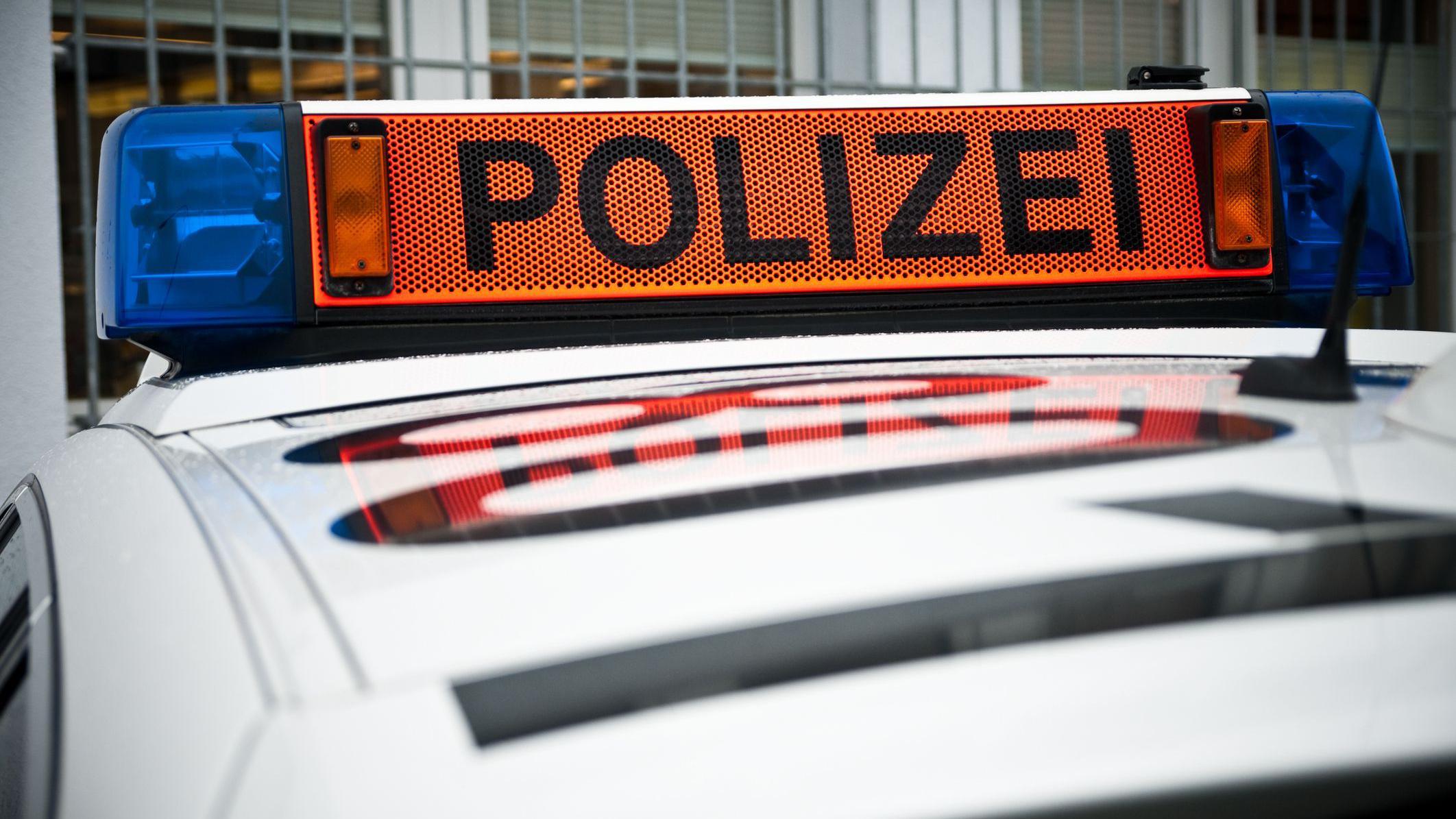 Three children injured in knife attack at Zurich daycare centre